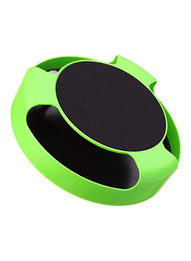 جولدن أروز لعبة مطاردة الفأر الدوار - Image 1