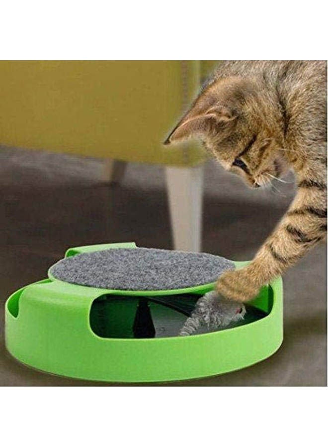 جولدن أروز لعبة مطاردة الفأر الدوار - Image 3