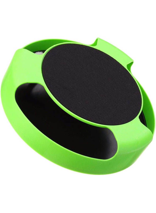 جولدن أروز لعبة مطاردة الفأر الدوار - Image 4