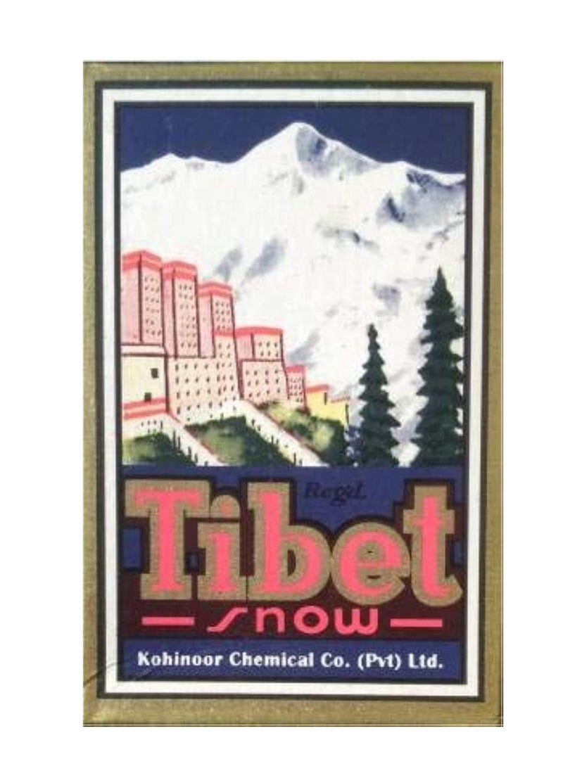 Tibet Ice Cream for Prevention of Roughness, Cuts and Redness of the Skin, 50 g - pzsku/ZD637F4E8D6E3FE3CC043Z/45/_/1731135410/ca1f68e9-3c90-4d0d-bd2b-e371fb173eae