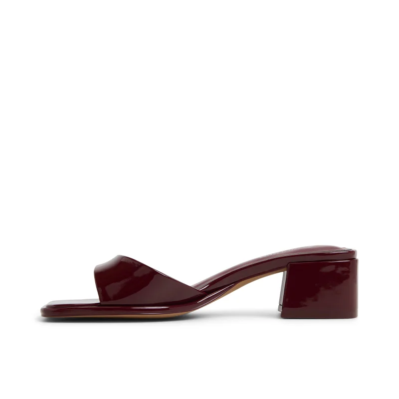 CALL IT SPRING Dashaa Heel Sandals