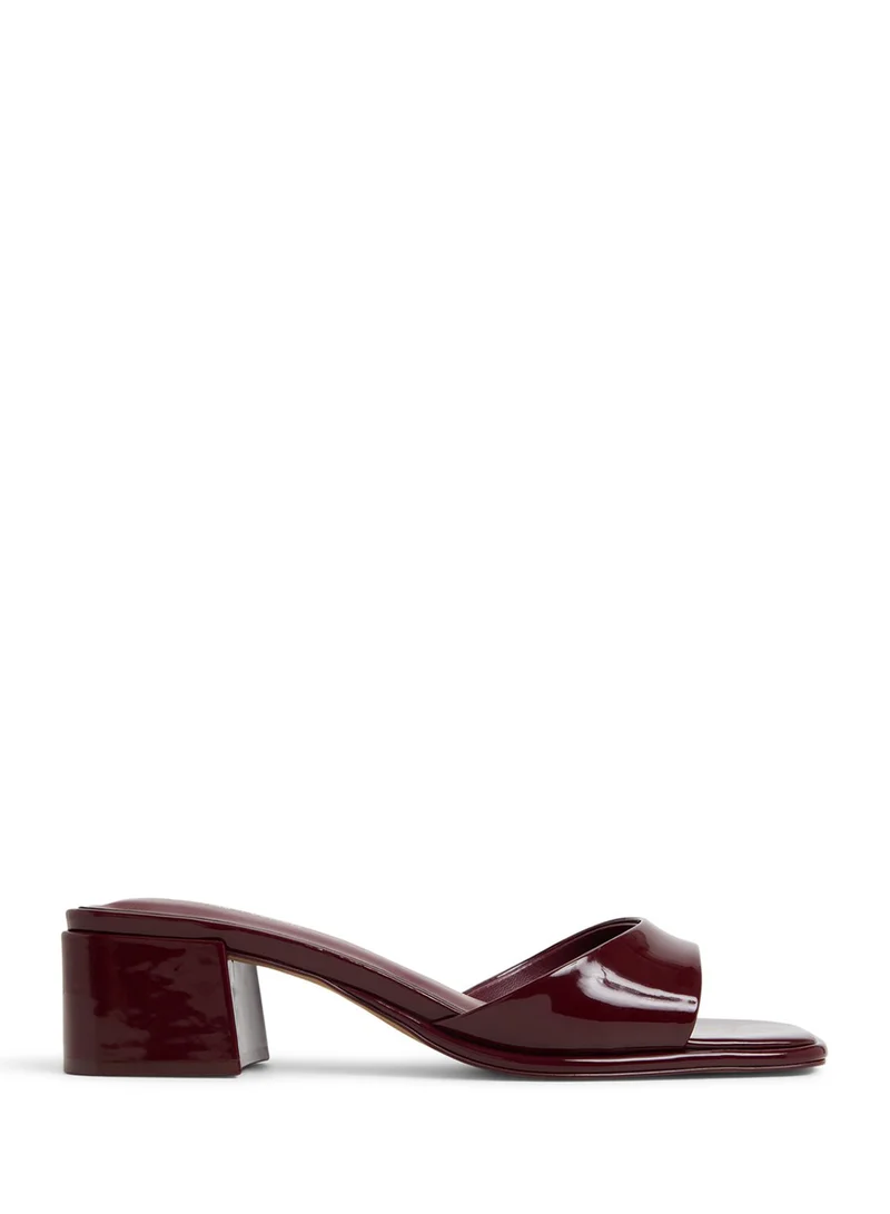 CALL IT SPRING Dashaa Heel Sandals