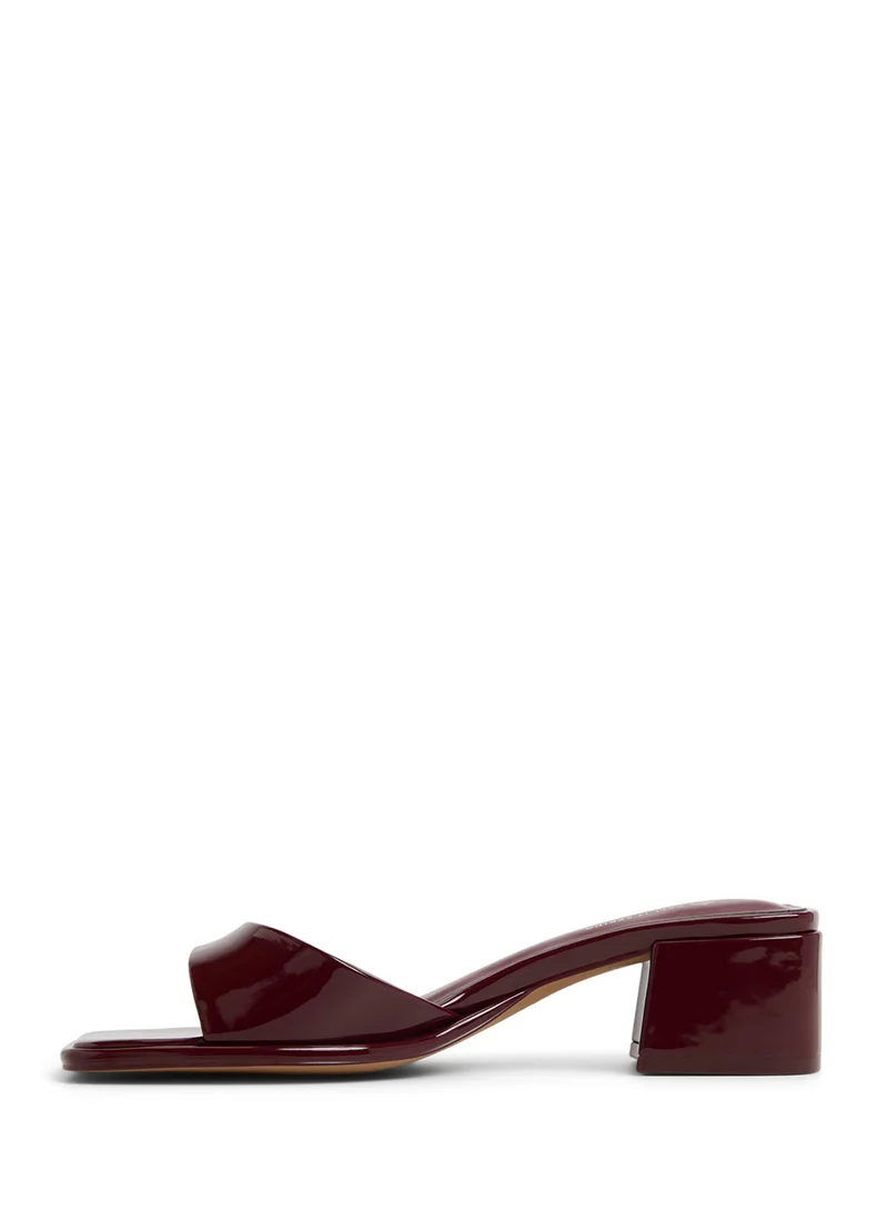 CALL IT SPRING Dashaa Heel Sandals