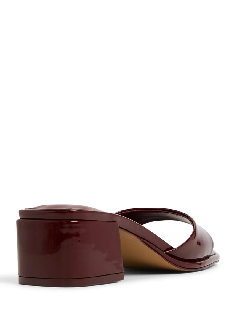CALL IT SPRING Dashaa Heeled Sandals