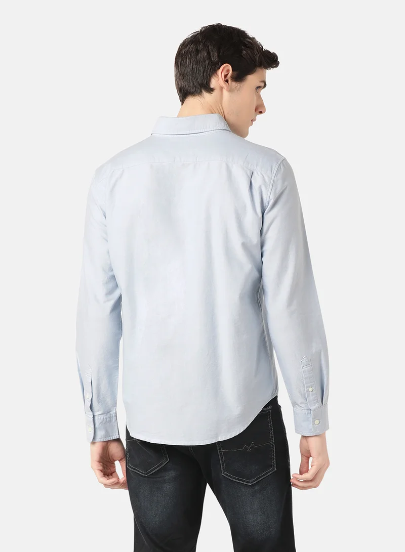 Levi's Levi's® Men's Sunset Pocket Standard Fit Shirt