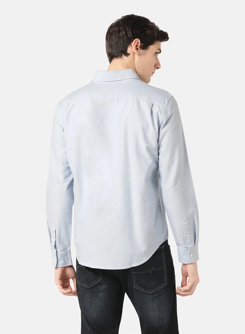 Levi's Levi's® Men's Sunset Pocket Standard Fit Shirt