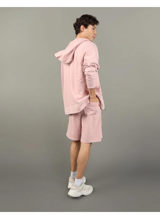 Drawstring Sweat Shorts - pzsku/ZD63813E119915A5274C9Z/45/_/1741184933/c23285c8-9d0c-40b2-bc10-862e88cd34f6