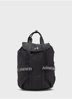 UNDER ARMOUR Favorite Backpack  - Image 1