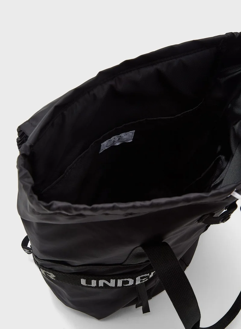 UNDER ARMOUR Favorite Backpack