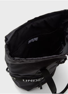 UNDER ARMOUR Favorite Backpack  - Image 5