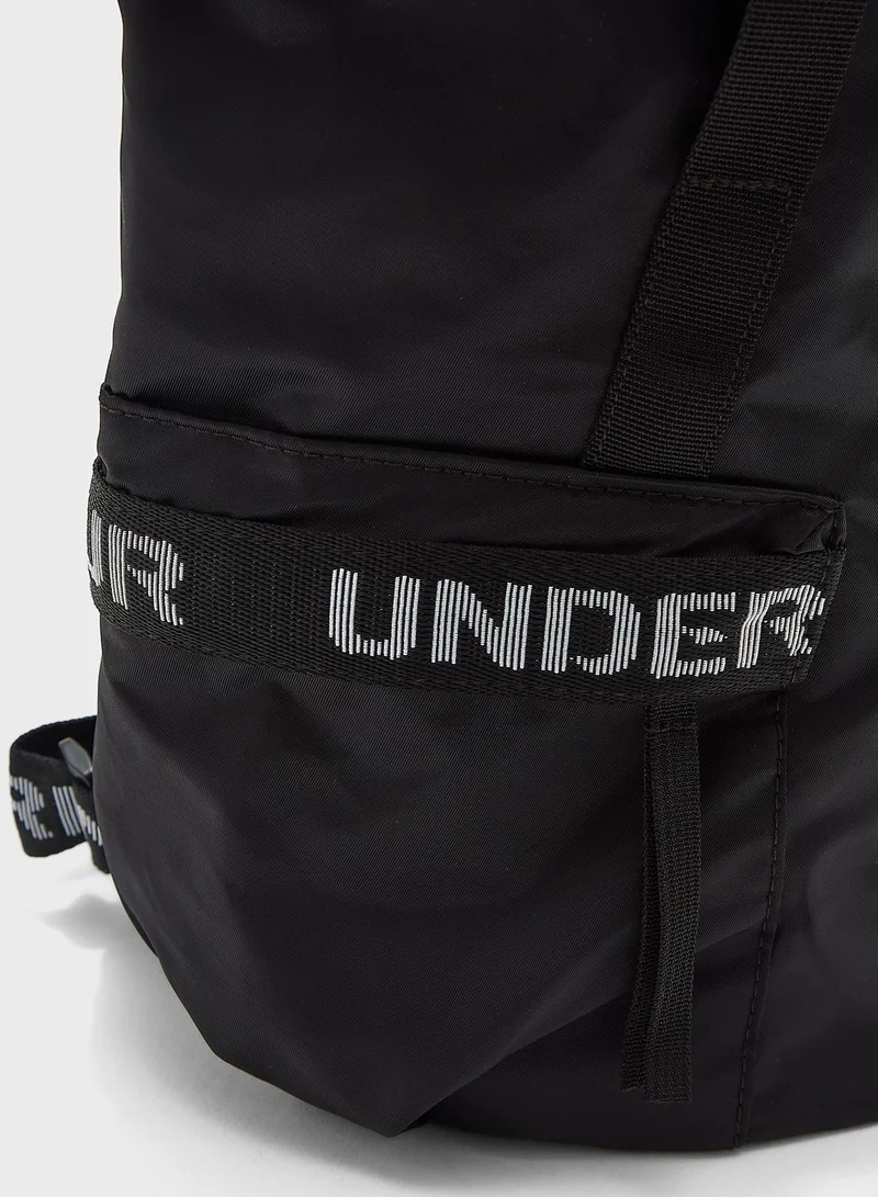 UNDER ARMOUR Favorite Backpack