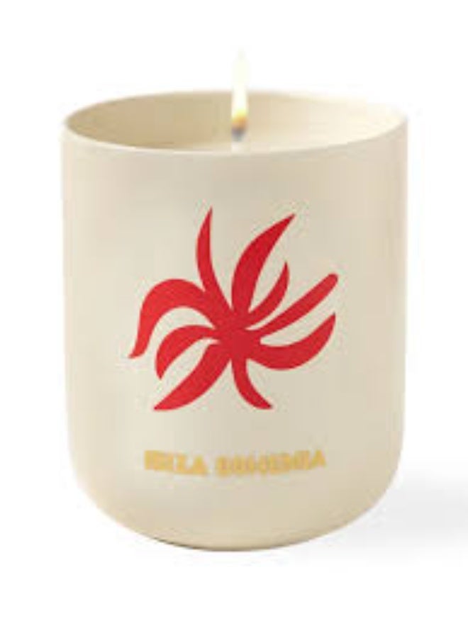 Assouline Ibiza Bohemia - Travel From Home Candle - Image 1