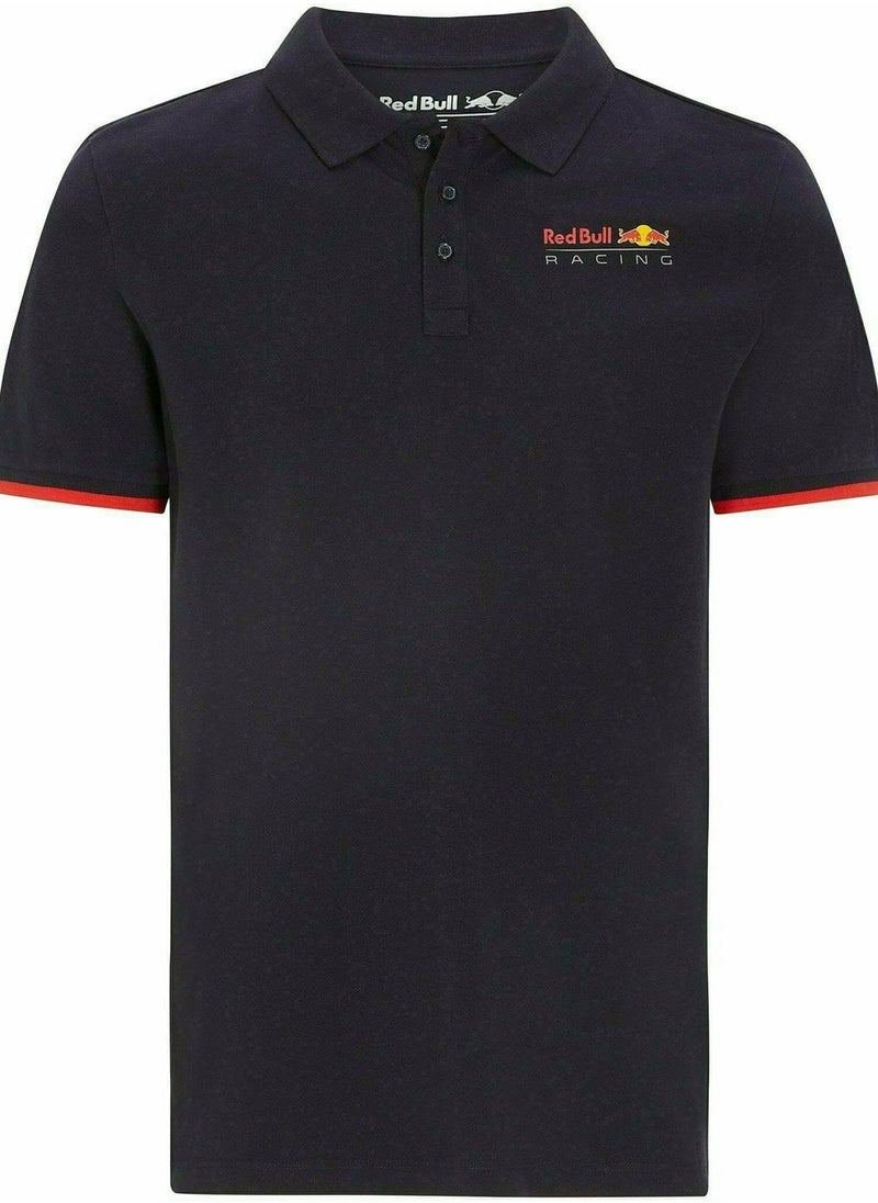 Red Bull Short Sleeve  - Image 1