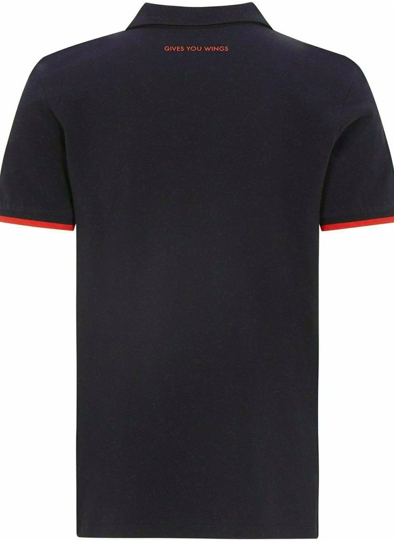 Red Bull Short Sleeve  - Image 2