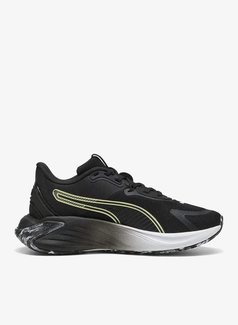 PUMA Pwr Hybrid Tr