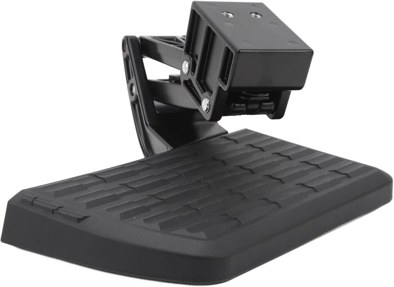 Wide range expanded design Qiilu Retractable Tailgate Bed Step for 2014-2021,Heavy Duty Bumper Step PT392-34140 Post-order arranged dispatch Trending item All-scene compatible build Closed & open space compatible Hot & cold climate compatible Great bargain Efficiency boosted construction Cross product combo compatible Brand new goods batch All usage compatible Most item matching trendy design Light & heavy use compatible Changing environment compatible Practical modern design Budget friendly trendy design Modern practical shape Simplified versatile design Budget friendly premium quality Cost effective upgraded craftsmanship All territory compatible build Dust proof Big & small space compatible Offer ending soon Fresh arrival local warehouse - Image 2