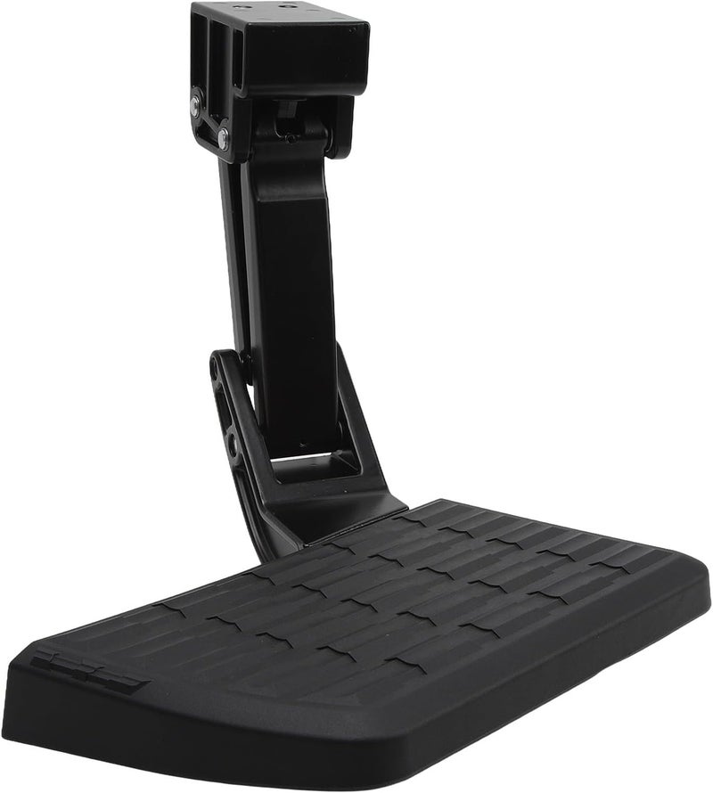Wide range expanded design Qiilu Retractable Tailgate Bed Step for 2014-2021,Heavy Duty Bumper Step PT392-34140 Post-order arranged dispatch Trending item All-scene compatible build Closed & open space compatible Hot & cold climate compatible Great bargain Efficiency boosted construction Cross product combo compatible Brand new goods batch All usage compatible Most item matching trendy design Light & heavy use compatible Changing environment compatible Practical modern design Budget friendly trendy design Modern practical shape Simplified versatile design Budget friendly premium quality Cost effective upgraded craftsmanship All territory compatible build Dust proof Big & small space compatible Offer ending soon Fresh arrival local warehouse - Image 4