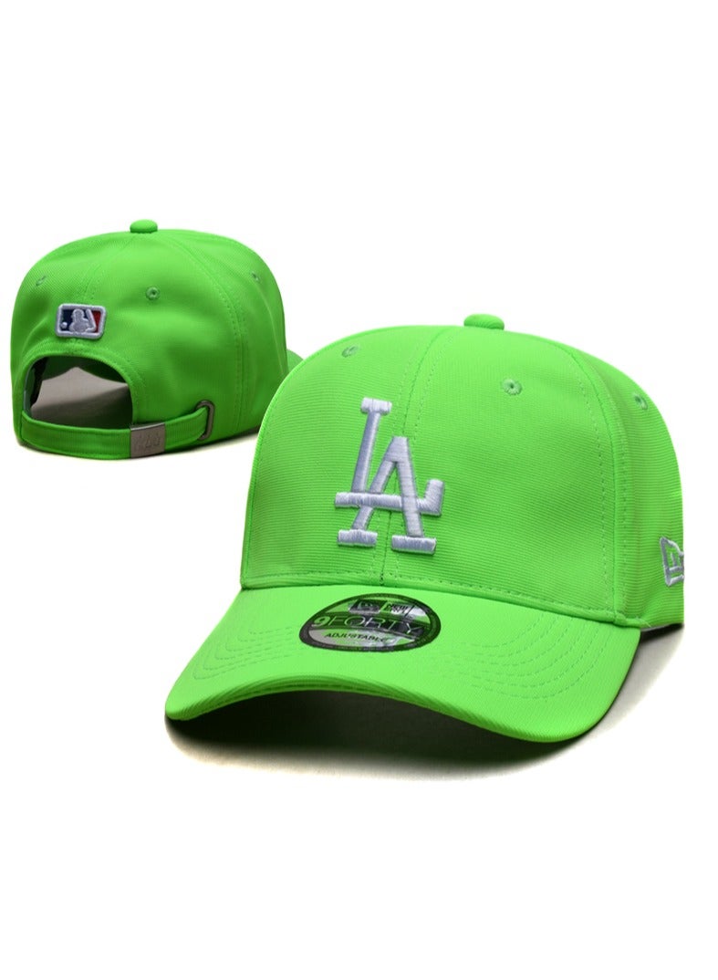 New Era Baseball Hat: Embracing the Latest Trends 