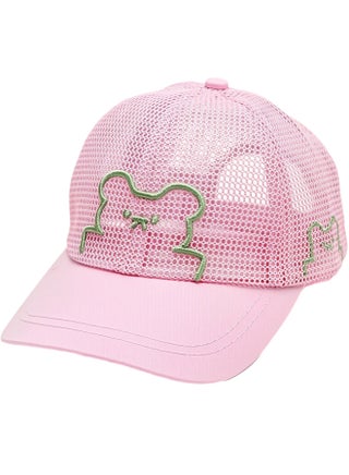 ToddlerBear Sun Hat for Boys & Girls (1-5 Years, 47-52CM) Lightweight, Breathable Mesh, Adjustable Summer Baby Cap for Outdoor Protection - pzsku/ZD638A88BC5E6920BD7FFZ/45/1752153087/dd994ab7-cc01-4a94-b100-100e39fb0a1e