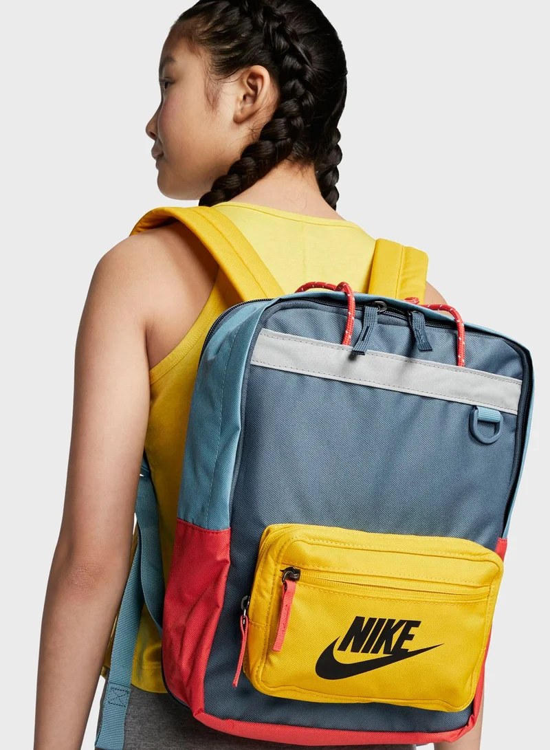Nike Tanjun Backpack