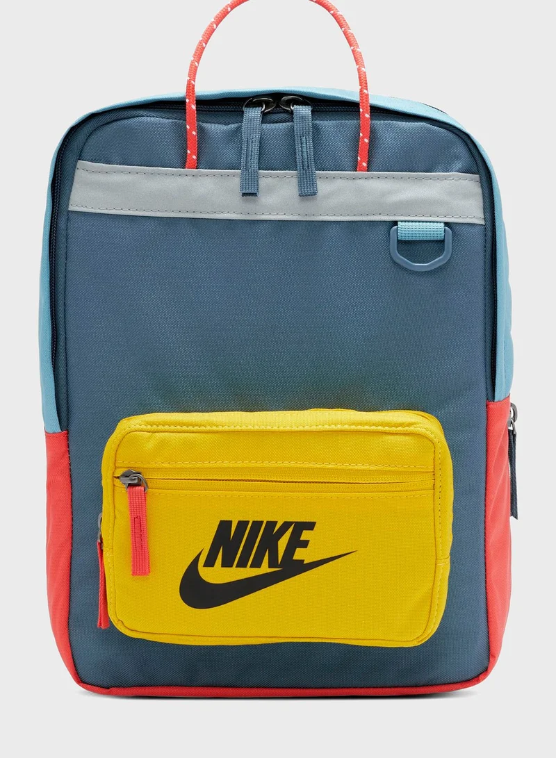 Nike Tanjun Backpack