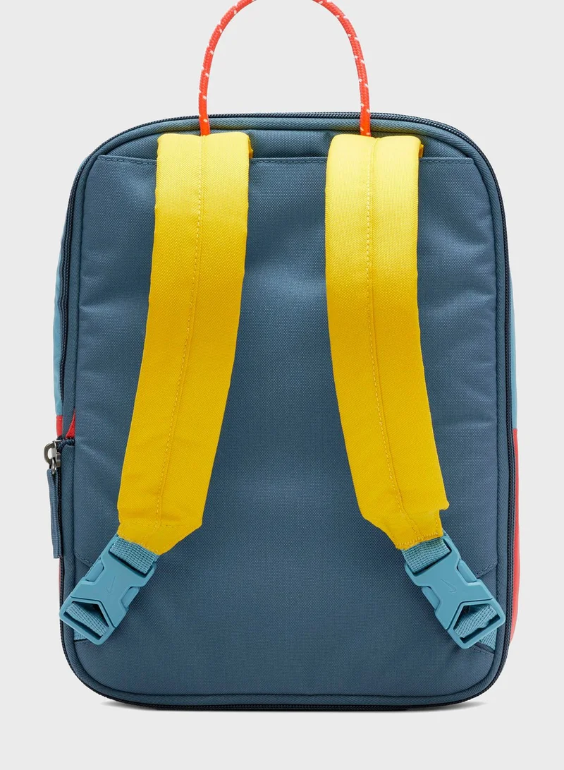Nike Tanjun Backpack