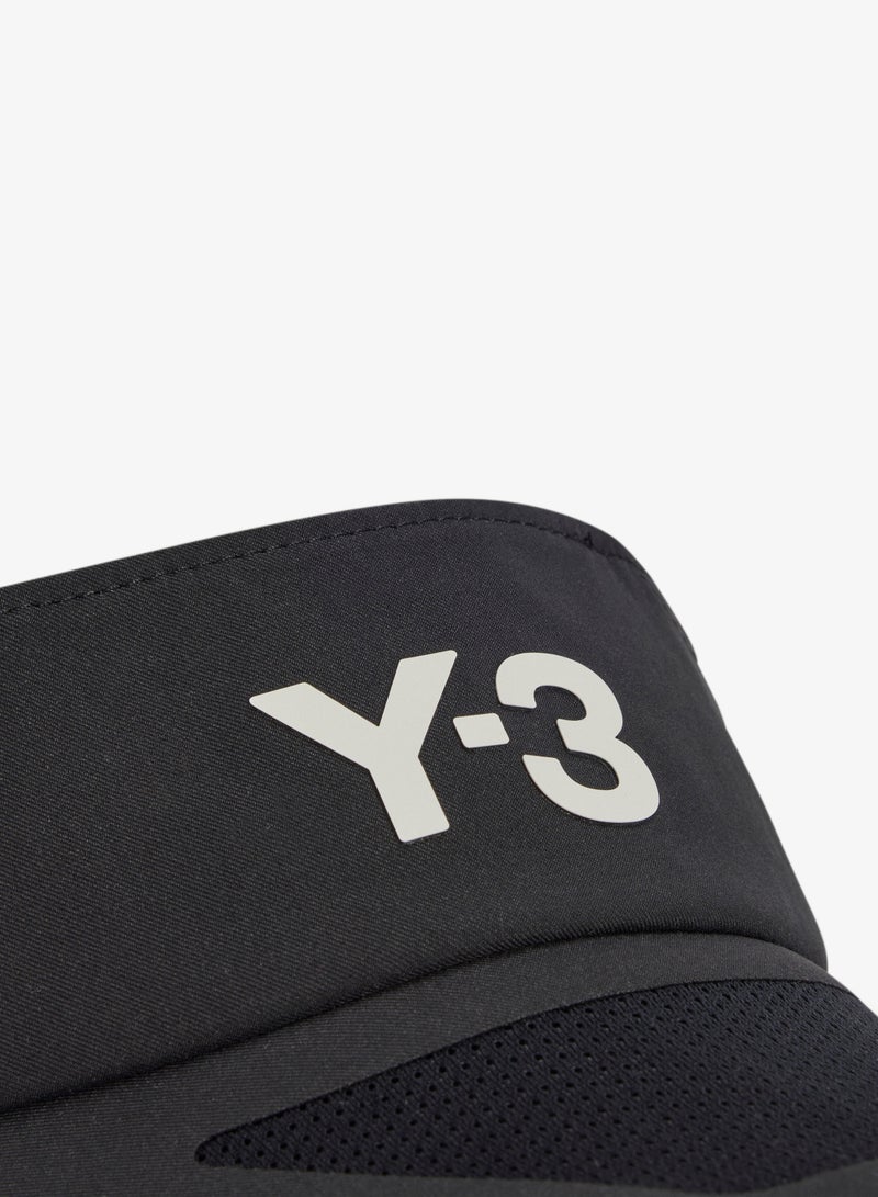 Adidas Tennis Y-3 Climacool Visor - Image 3