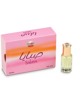 Sabaya