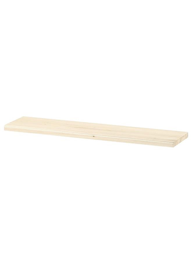 Shelf Aspen 80X20 Cm - pzsku/ZD638EF90BB472653B052Z/45/_/1723447739/5ab5ca18-f3a3-4f92-b4d7-fc2cd8a97fbd