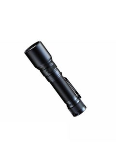 fenix ​​C6 V3.0 High Performance Handheld Rechargeable Small Flashlight with Magnetic Base Can Be Installed Max 1500 Lumens  - Image 2