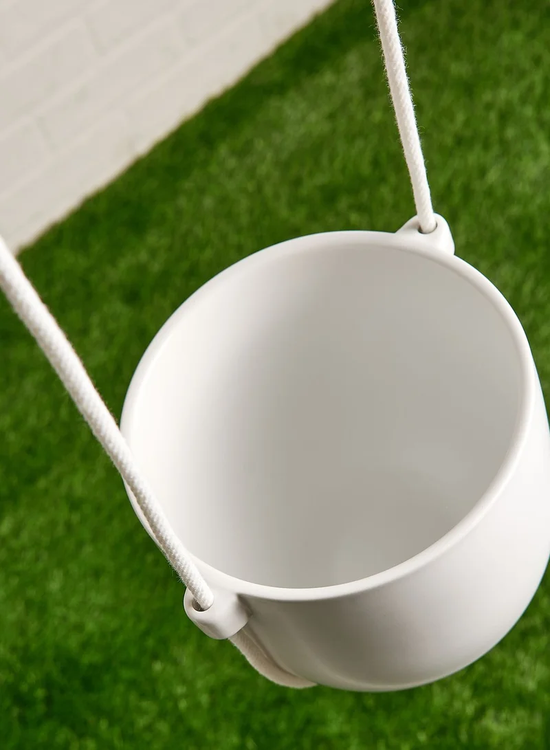 UMBRA Bolo Planter