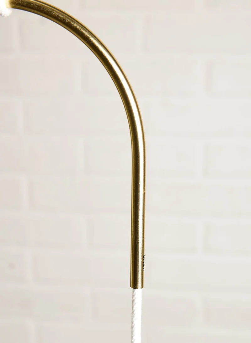 UMBRA Bolo Planter