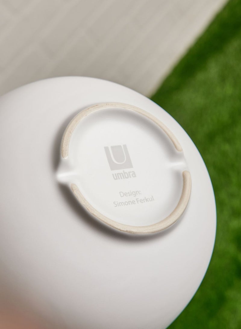 امبرا أصيص بولو - Image 4