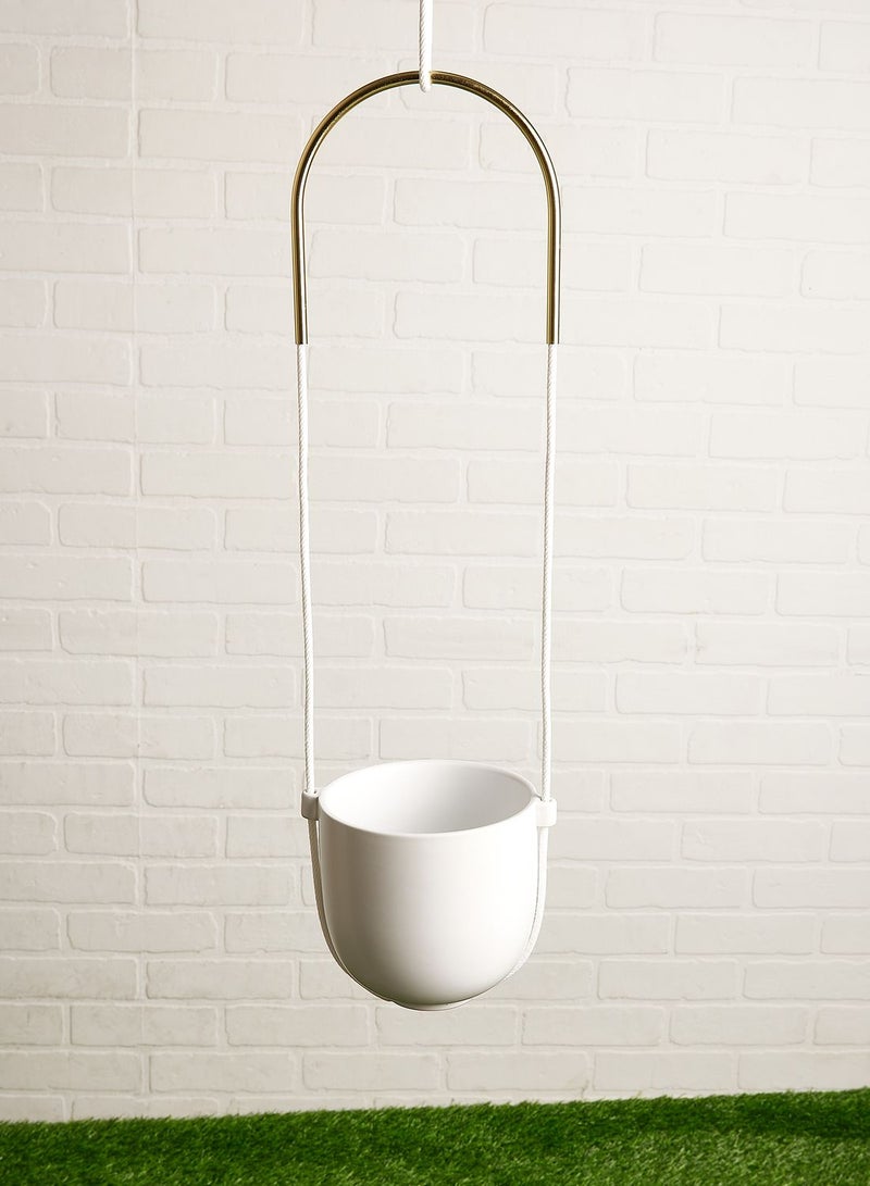 امبرا أصيص بولو - Image 2