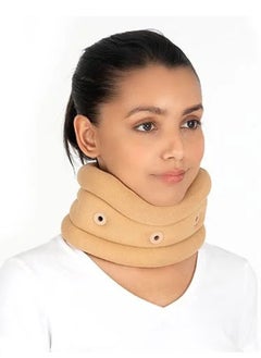 NEOLIFE Neolife Cervical Collar Soft - Large  - Image 3