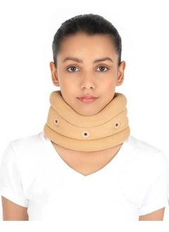 NEOLIFE Neolife Cervical Collar Soft - Large  - Image 1
