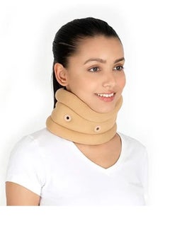 NEOLIFE Neolife Cervical Collar Soft - Large  - Image 2