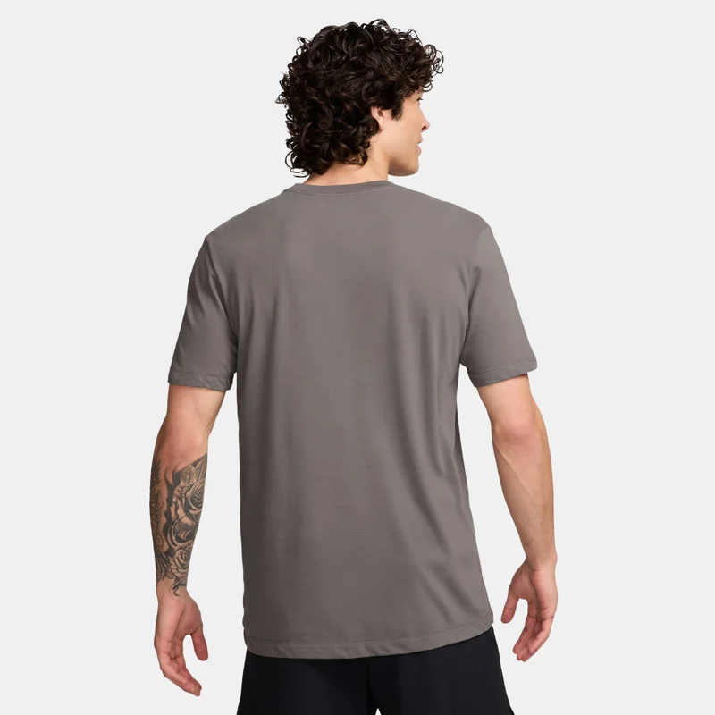 Nike Men's Dri-FIT Training T-Shirt