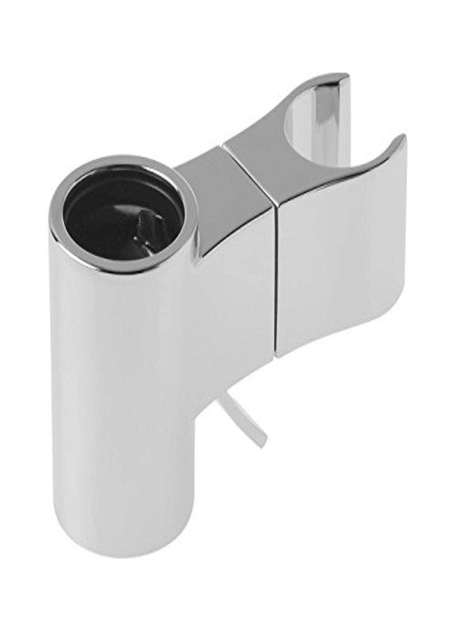 KOHLER 1185540-CP Assembly-Slider