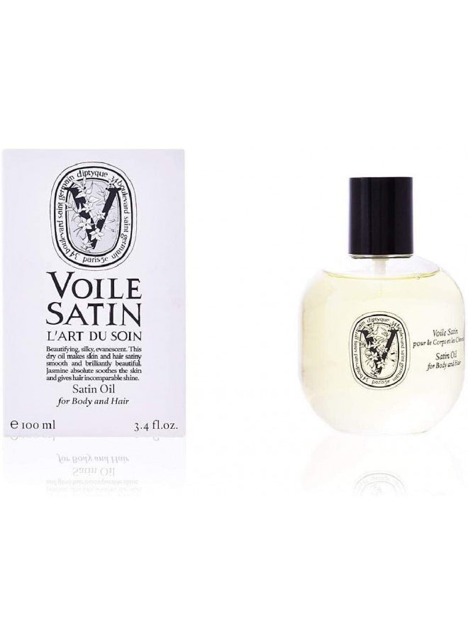 Diptyque The Art of Body Care Satin Oil for Hair & Body, 3.4 Fl Oz - pzsku/ZD6397890F41F34028ECCZ/45/_/1728309096/52682676-8f12-4467-8bca-05b94a7f1adc