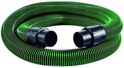 Festool Festool 452888 Antistatic Hose 50mm X 25m 1 1516 in X 825 ft  - Image 4
