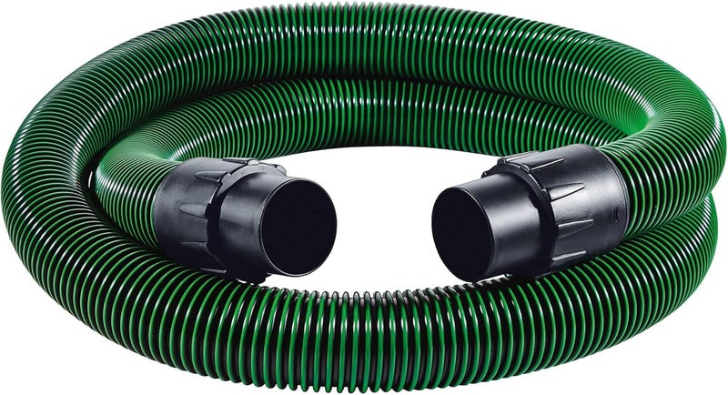 Festool Festool 452888 Antistatic Hose 50mm X 25m 1 1516 in X 825 ft  - Image 2