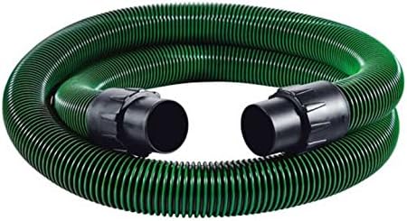 Festool Festool 452888 Antistatic Hose 50mm X 25m 1 1516 in X 825 ft  - Image 3