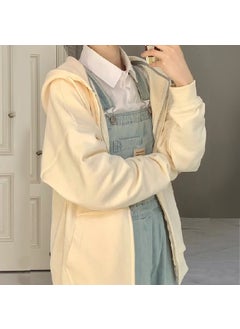 Apricot