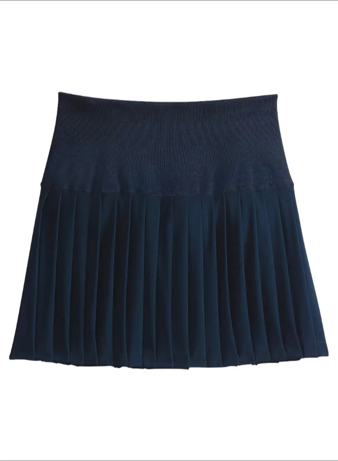 ويلسون تنورة تنس ميدتاون