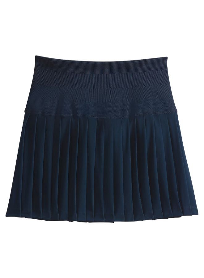 Wilson Midtown Tennis Skirt - Image 2