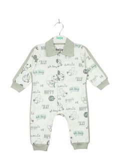 Baby Printed Jumpsuit - pzsku/ZD63A0490B255D382A445Z/45/_/1708852765/63b3ab7e-5f2f-4bb6-972a-a3994dbf474f