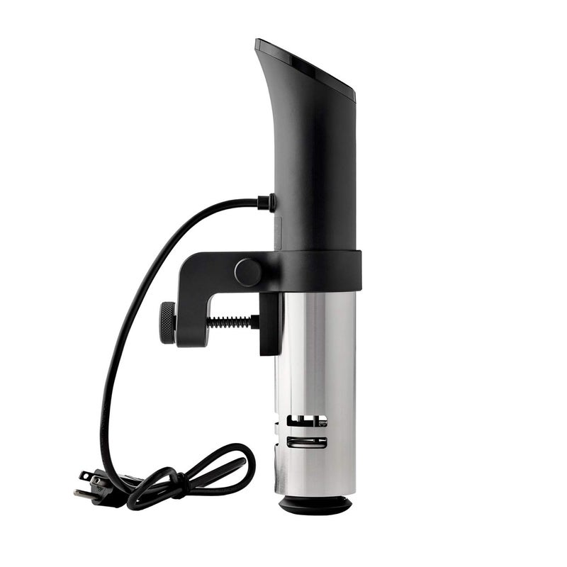 Anova Culinary Anova Culinary Sous Vide Precision Cooker 2.0 (WiFi), 1000 Watts  - Image 5