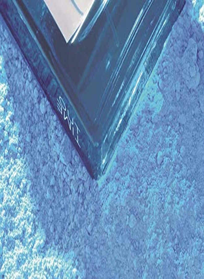 Mauboussin Pour Lui Time Out Cologne, 3.3 Ounce - Image 5