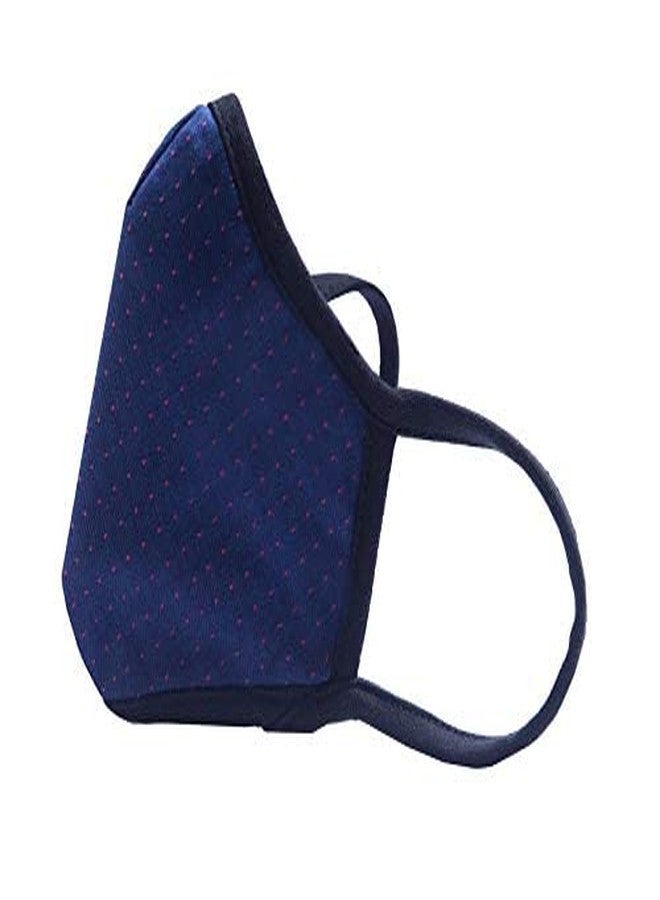 قناع AIRIFIC N95، FFP2 حاد (كبير) - Image 1